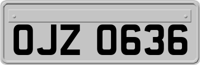 OJZ0636