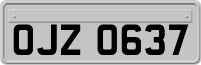 OJZ0637