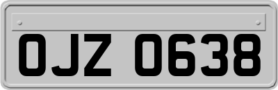 OJZ0638