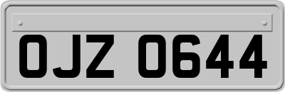 OJZ0644