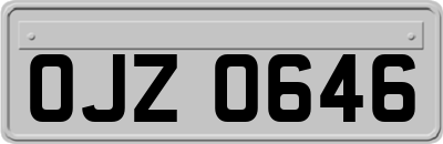 OJZ0646