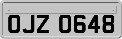 OJZ0648