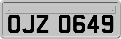 OJZ0649