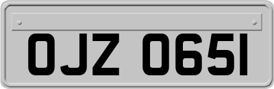 OJZ0651