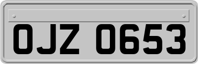 OJZ0653