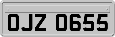 OJZ0655