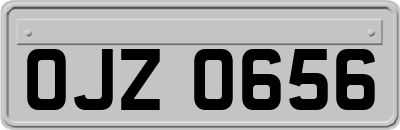OJZ0656