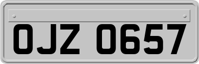 OJZ0657
