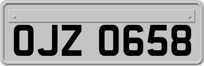 OJZ0658