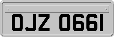 OJZ0661