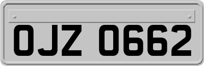 OJZ0662
