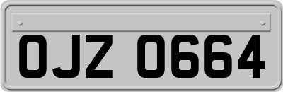 OJZ0664