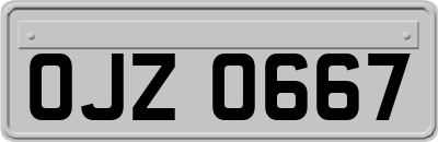 OJZ0667