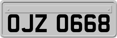 OJZ0668