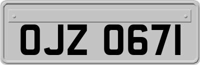 OJZ0671