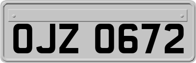 OJZ0672