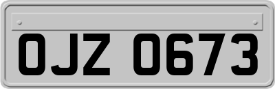 OJZ0673