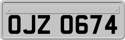 OJZ0674
