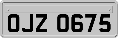 OJZ0675