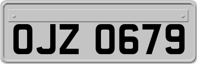 OJZ0679