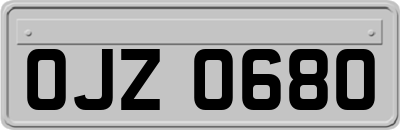 OJZ0680