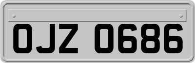 OJZ0686