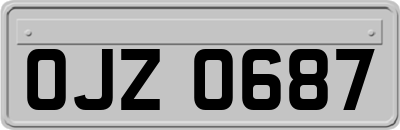 OJZ0687