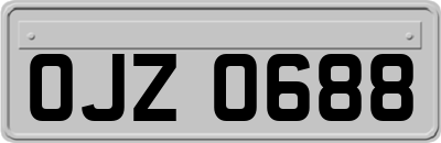 OJZ0688