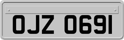 OJZ0691