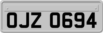 OJZ0694