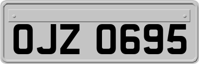 OJZ0695