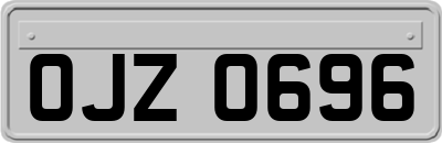 OJZ0696