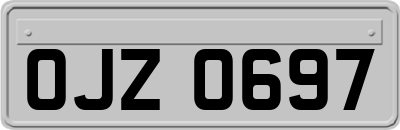 OJZ0697