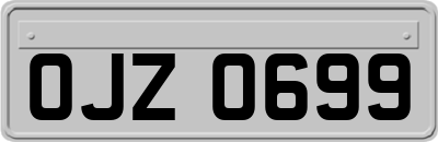 OJZ0699