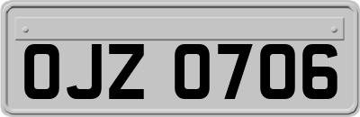 OJZ0706