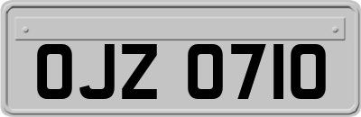 OJZ0710