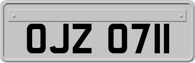 OJZ0711