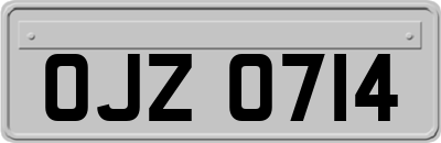 OJZ0714