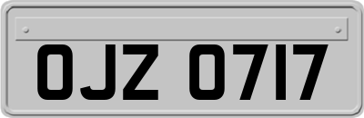 OJZ0717