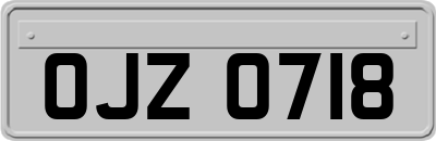 OJZ0718