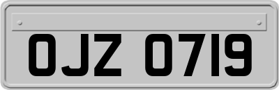 OJZ0719