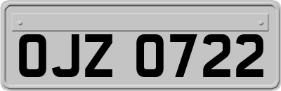 OJZ0722