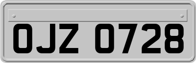 OJZ0728