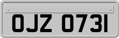 OJZ0731