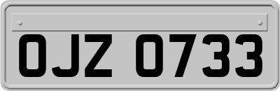 OJZ0733
