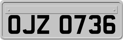 OJZ0736