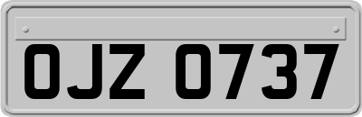 OJZ0737