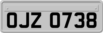 OJZ0738