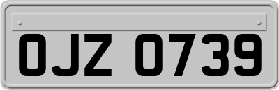 OJZ0739