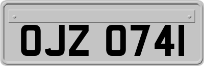 OJZ0741